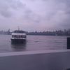 No One Taking East River Ferry Now That You Have To Pay